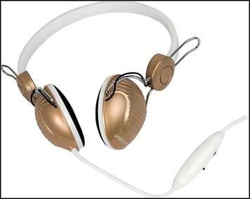 I urodziny serii Kolekcja Klasyki - ostatnia szansa na słuchawki - ilustracja #1