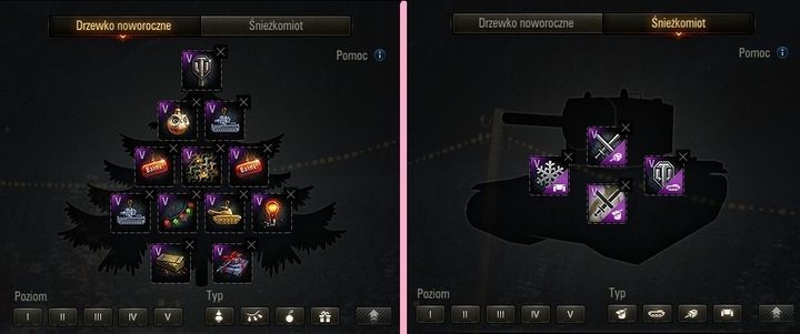 Problemy z polskim drzewkiem w World of Tanks i wtopa Overwatcha – Sieciowe Wieści (22/12/2016) - ilustracja #2