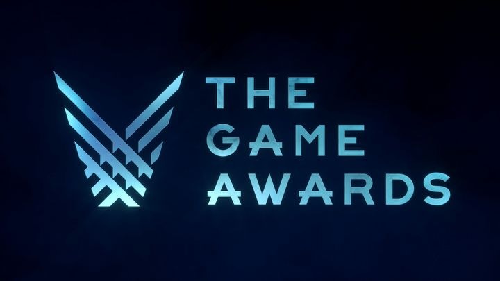 Gala The Game Awards nie bez powodu zyskała przydomek “growych Oscarów”. - The Game Awards 2018 – transmisja live, nagrody, zapowiedzi - wiadomość - 2018-12-06