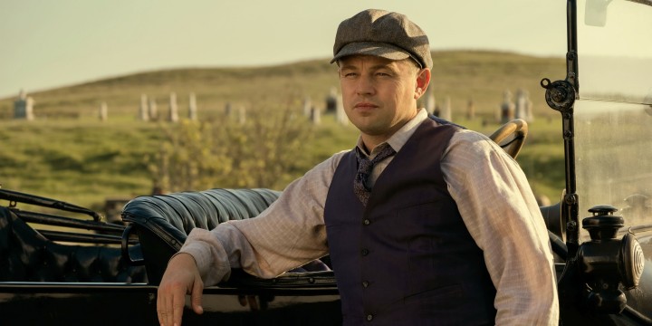 Najlepsze filmy 2023 roku - ilustracja #1