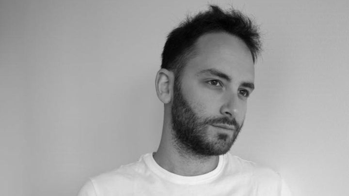 Reckful popełnił samobójstwo - społeczność WoW-a oddaje hołd znanemu graczowi - ilustracja #1