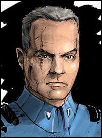 Supreme Commander następcą Total Annihilation - pierwsze informacje i screenshoty - ilustracja #1