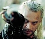 Tomasz Bagiński chce stworzyć ekranizację Wiedźmina [UAKTUALNIENIE] - ilustracja #4