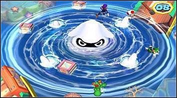 Porozmawiaj ze swoją konsolą GameCube - ilustracja #3