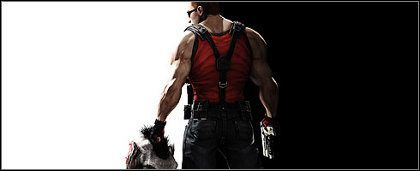 Marka Duke Nukem całkowicie w rękach Gearbox Software  - ilustracja #1