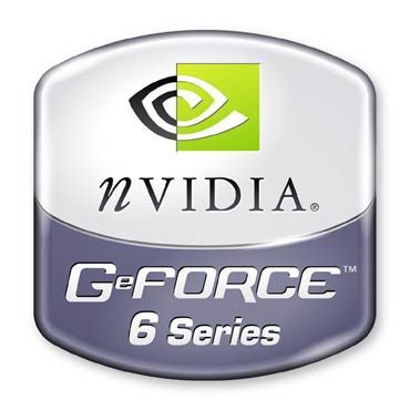 Dwa nowe procesory graficzne z serii NVIDIA GeForce™6 - ilustracja #1