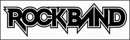 41 lokacji zaczerpnięto z rzeczywistości na potrzeby gry Rock Band - ilustracja #1