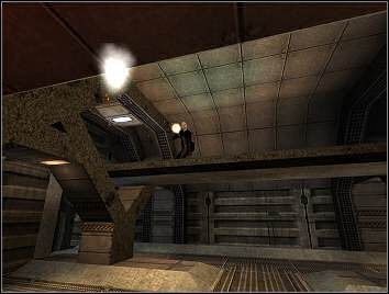 Zapisz się na beta-testy Face of Mankind i obejrzyj zupełnie nowe zrzuty ekranowe! - ilustracja #3