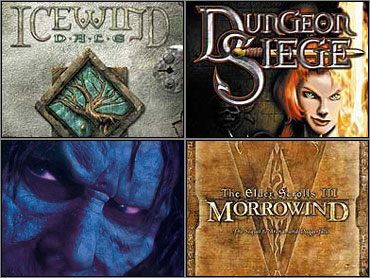 Myśli nieprzemyślane - Co Mikołaj ma w worku? - ilustracja #3