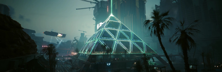 CD Projekt RED - Cyberpunk 2077 Phantom Liberty ma już rok, a gracze wspominają swój pierwszy kontakt z DLC. „Jest lepsze niż główny wątek” - wiadomość - 2024-09-26