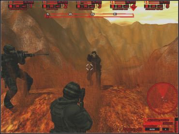 Premiera Alpha Black Zero ustalona - ilustracja #2