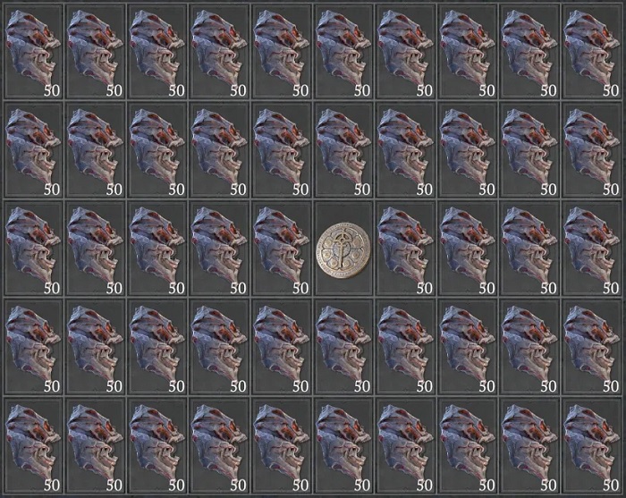 Źródło: Medium/Kenshin