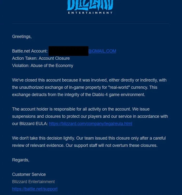 Źródło: Medium/Kenshin