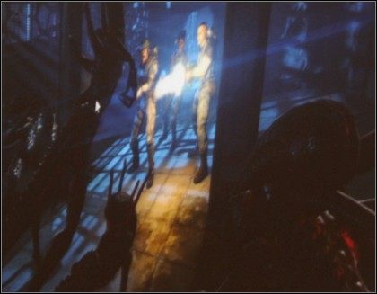 Gearbox na PAX – nowe informacje o Brothers in Arms, Aliens: Colonial Marines i innych - ilustracja #2