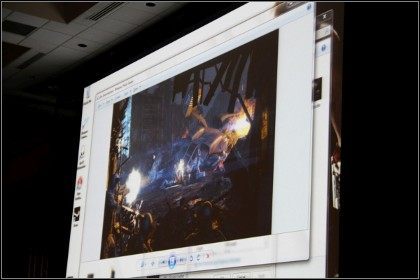 Gearbox na PAX – nowe informacje o Brothers in Arms, Aliens: Colonial Marines i innych - ilustracja #3