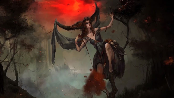 Największym zeszłorocznym sukcesem w kategorii gier była polska planszówka Etherfields. - 2019 rekordowym rokiem dla gier na Kickstarterze - wiadomość - 2020-01-16