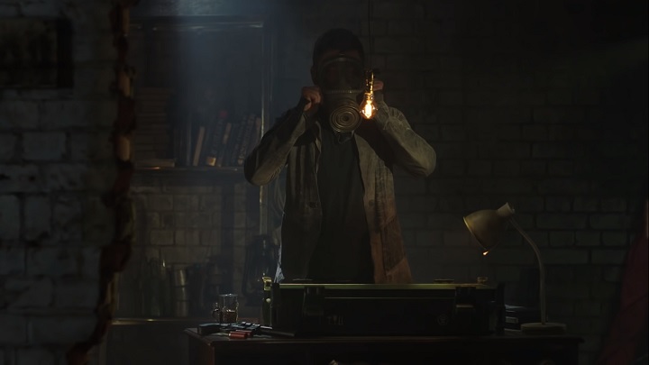 Ekipa Andrieja Prochorowa poważnie podeszła do kwestii edycji kolekcjonerskiej. - Metro Exodus z imponującą edycją kolekcjonerską Artyom Edition - wiadomość - 2019-01-10