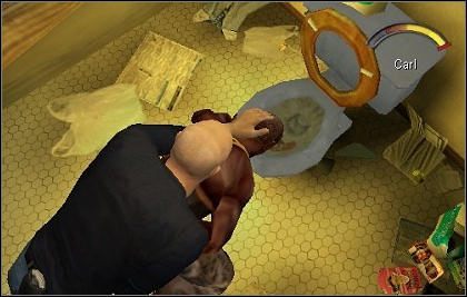 Wkrótce europejska premiera The Shield - ilustracja #2