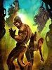 Enslaved: Odyssey to the West Premium Edition debiutuje na PC i PlayStation 3 - ilustracja #3