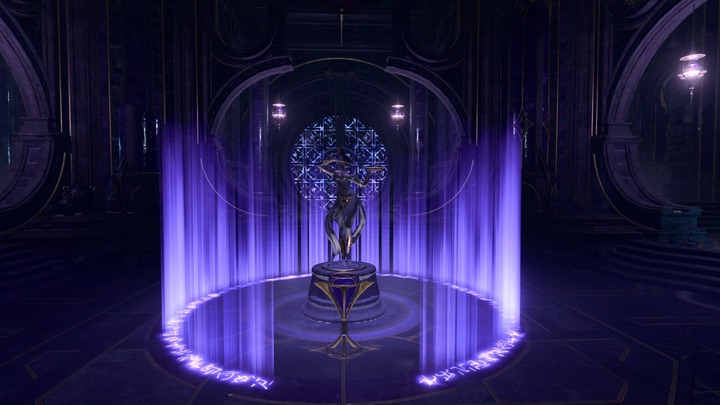 Larian Studios - „Największy głupek wszech czasów”. Zagadka z Baldur's Gate 3 doprowadza graczy do rozpaczy i pokazuje, że Larian Studios pomyślało o wszystkim - wiadomość - 2025-05-16