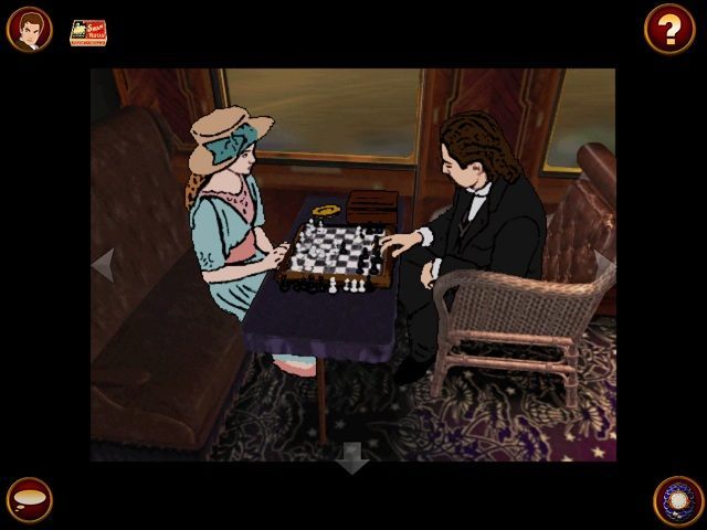 Smartfony w natarciu - czyli najciekawsze gry na iOS (09/11/2012) - ilustracja #5