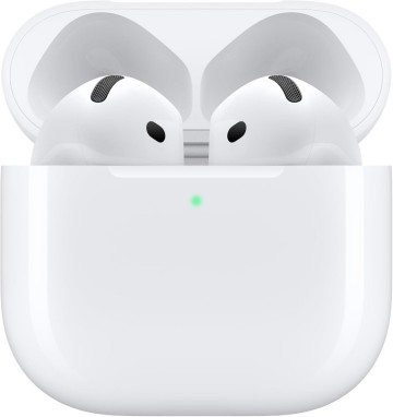 Źródło: Apple; materiały promocyjne