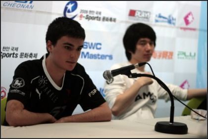 E-Sport: Podsumowanie tygodnia (27 kwietnia - 3 maja) - ilustracja #2