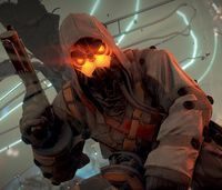 Guerrilla Games pracuje nad nowym tytułem na PlayStation 4. Wykład o oświetleniu w Killzone: Shadow Fall - ilustracja #3