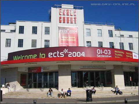 Myśli nieprzemyślane - Trzeci korzysta - ilustracja #1