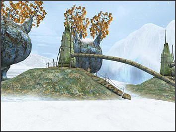 Koneserzy dostaną limitowaną edycję Myst V: End of Ages - ilustracja #2