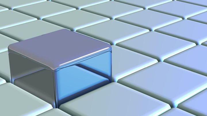 Amazon i Boeing wystrzelą Internet w kosmos, a Windows 11 pomoże nam zamilknąć - ilustracja #3