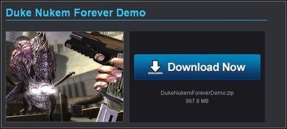 Najlepsze żarty na wczorajszy Prima Aprilis - ilustracja #1