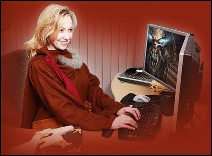 Najlepsze żarty na wczorajszy Prima Aprilis - ilustracja #2