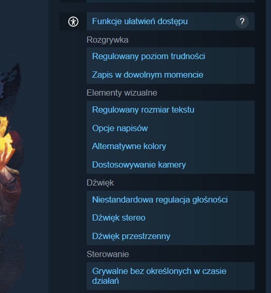 Źródło: Steam.