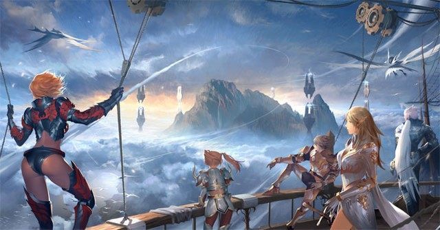 Podsumowanie tygodnia na polskim rynku gier (20 - 26 sierpnia) - ilustracja #3