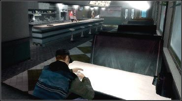 Demo Fahrenheit już jest! - ilustracja #2