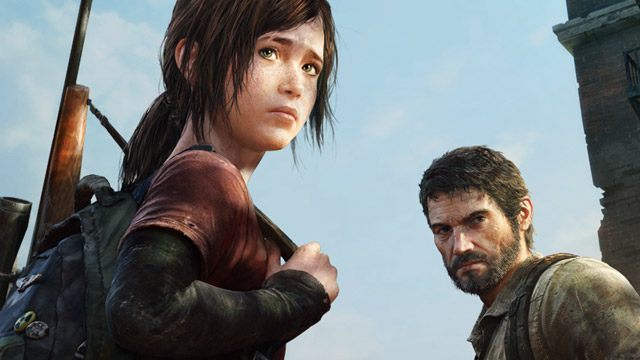 Gru w pudełkach: najciekawsze oferty na weekend 30-31 sierpnia - ilustracja #1