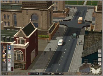 Republic: The Revolution już w sklepach - ilustracja #3