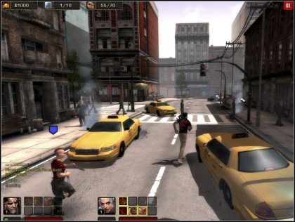 Paradise City zmieniło nazwę - ilustracja #1