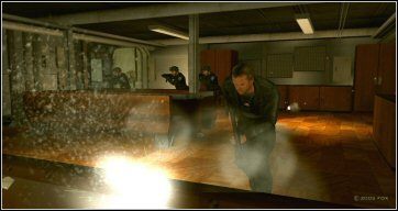 24 godziny na ekranach komputerów - oficjalnie - ilustracja #4