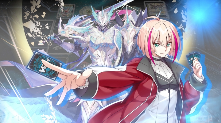 Gra, o której słyszało niewielu, szokuje ceną i nie boi się konkurencji - ilustracja #1