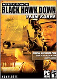 Team Sabre w „złotym” statusie - ilustracja #1