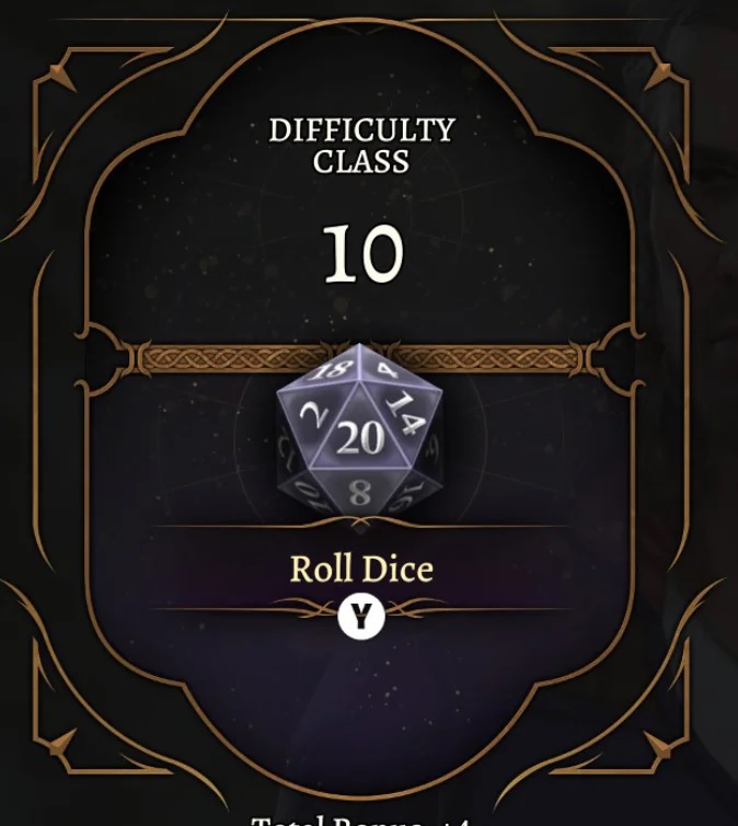 Źródło: Larian Studios