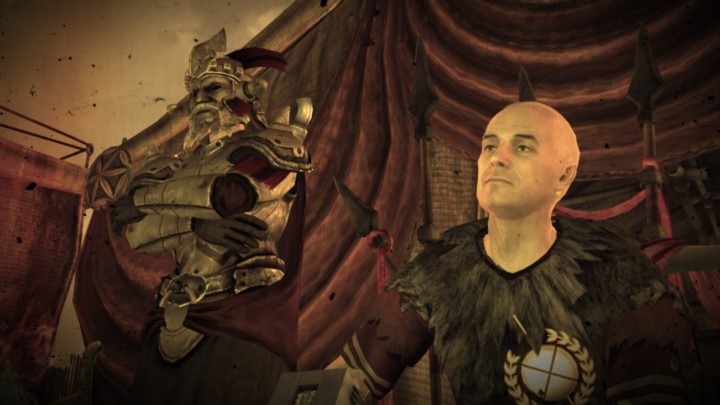 Źródło: Fallout New Vegas | Obsidian Entertainment