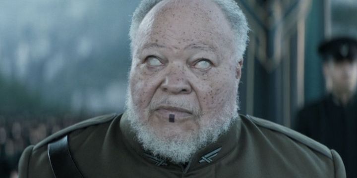 Diuna, Denis Villeneuve, Warner Bros., 2021 - Denis Villeneuve wyciął z Diuny 2 postać, którą „absolutnie kocha” i nigdy nie pokaże fanom usuniętych scen - wiadomość - 2024-03-06