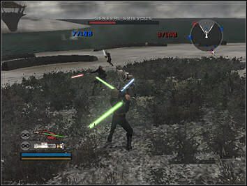 Dodatkowe opcje w Star Wars: Battlefront II - ilustracja #1