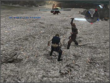 Dodatkowe opcje w Star Wars: Battlefront II - ilustracja #2