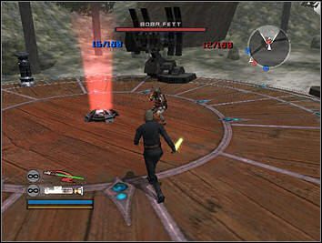 Dodatkowe opcje w Star Wars: Battlefront II - ilustracja #3