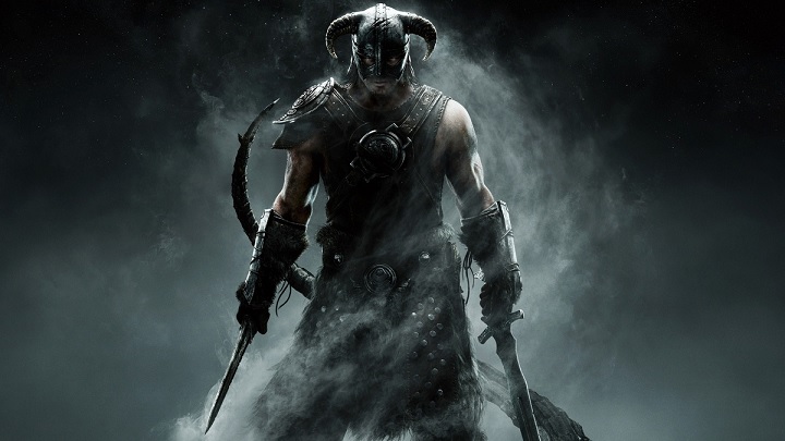 Źródło: Bethesda Softworks - Fan Skyrima spędził 18 miesięcy w więzieniu tylko dlatego, że policja pomyliła jego nick - wiadomość - 2026-07-30