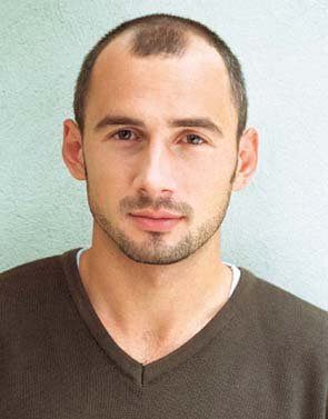 Arcania: Upadek Setarrif – mglisty cień serii Gothic w polskich sklepach - ilustracja #2